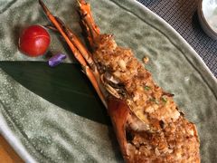-千代御(临河街店)