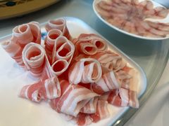-天宜隆蘑菇宴火锅(石景山旗舰店)