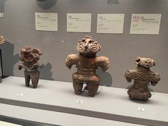 -东京国立博物馆
