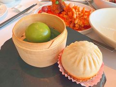 -松鹤楼·非遗·苏帮菜(融科店)