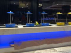 -鹭江潮餐厅·福建菜(鹭江佲家酒店)