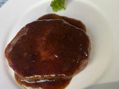 -忘忧草融合私房菜(红鼎国际店)