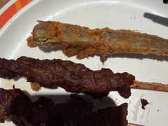 -比格比萨自助(南京万达茂店)