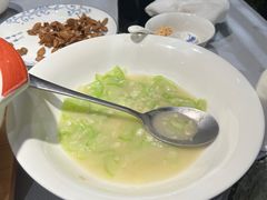 -徽州小镇(高新店)