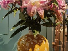 -南堂馆·新川菜(春熙路店)