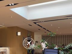-北京京宝行宝马4S店(闵庄路店)