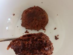 糖火烧-大顺斋(牛街店)