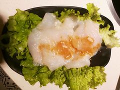 -辣家私厨火锅·龙虾(开发区店)