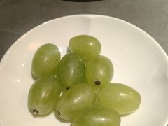 -羊门客在·烤盐池滩羊·川菜