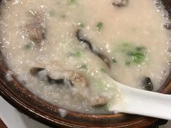 -正德顺順德雙皮奶(中信店)