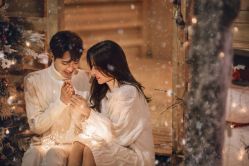 -THE QUEEN(北京店)