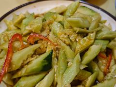 -小田油焖小龙虾(双井店)