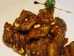 -苏浙汇(肇嘉浜路总店)