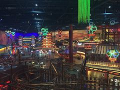 -万达茂商场(南京仙林店)