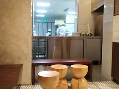 -Luneurs(幸福里店)