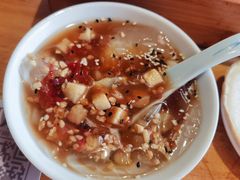 糍粑冰粉-怪噜范·老贵阳街头名小吃(世纪金源旗舰店)