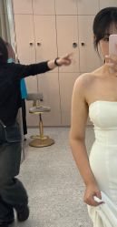 -米莱摄影写真(五大道别墅店)