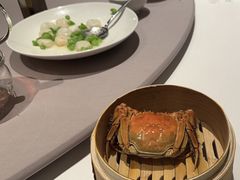 -名岛家宴(龙塔店)