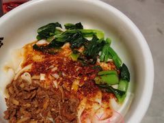 -老碗会(汕头万象城店)