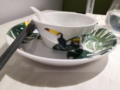 -漓江又一軒·广西菜·桂林米粉(梅林店)