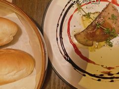 -夏朵餐厅(丁香店)