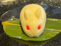 -牛武士寿喜烧·和牛火锅自助(全球首店)