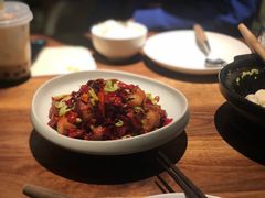 -原食日记(合生汇购物中心店)