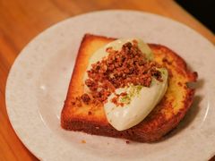 -Egg•Allday Brunch(襄阳北路店)