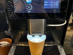 -北京歌华开元大酒店