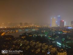 -白塘生态植物园