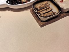 -口味堂(惠济路店)