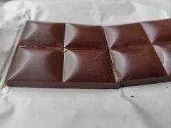 -枫桥边coffee(滨江路店)