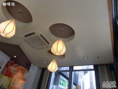 CIMG0644-星巴克(汾阳路店)