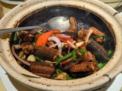 -惠食佳(滨江大公馆店)