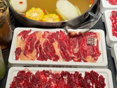-尚合里潮汕牛肉火锅(海沧店)