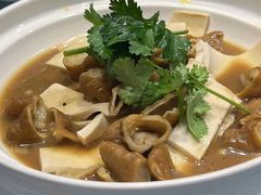 -锦庐道地川菜(来福士店)