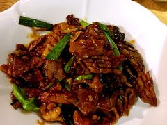 -德缘烤鸭店(大栅栏店)