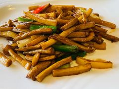 -七寸飝大饭店(马场店)