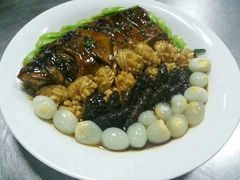 -太原富力万达文华酒店·美食汇西餐厅