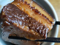 -杭百味·大众精选杭帮菜(西湖音乐喷泉店)