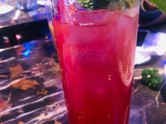 -MOSSO德国餐厅·音乐酒吧(环宇荟店)