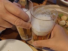 -永安鱼庄·镇江菜(丁卯店)