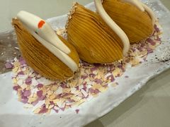 -南海渔村 (流花湖店)