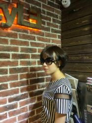 android_upload_pic-P.STYLE 派斯造型