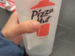 -必胜客(WOW株洲中鸿店)