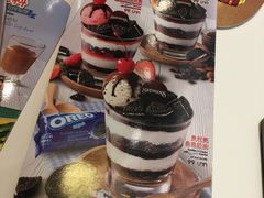 -Swensen’s(MAYA Chiang Mai)
