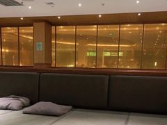 -融汇温泉
