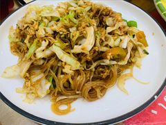 -川味王(农民街店)