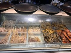 -老号尤兔头(幸福店)