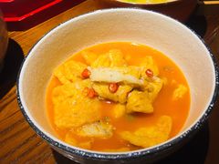 -湘爵士(王府井百货黄兴中路店)